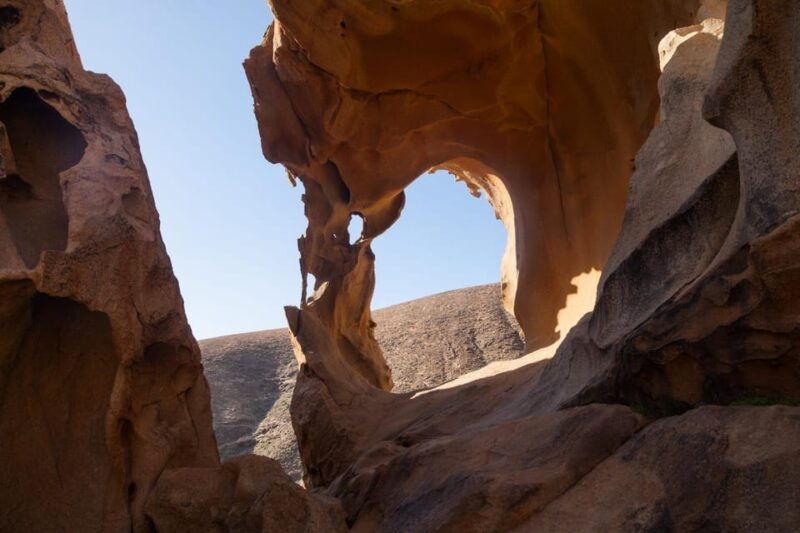 fuerteventura-explore-the-natural-wonders-of-the-island