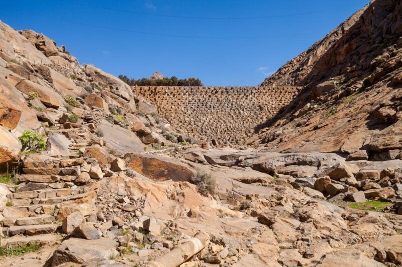 fuerteventura-explore-the-natural-wonders-of-the-island
