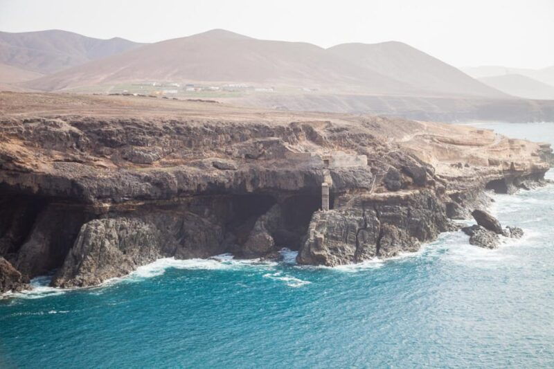 fuerteventura-explore-the-natural-wonders-of-the-island