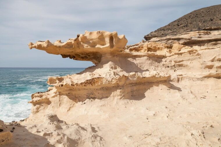 fuerteventura-explore-the-natural-wonders-of-the-island