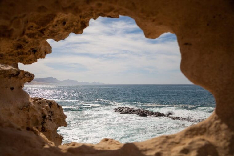fuerteventura-explore-the-natural-wonders-of-the-island