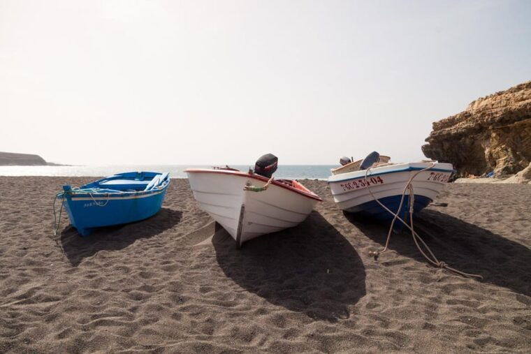 fuerteventura-explore-the-natural-wonders-of-the-island