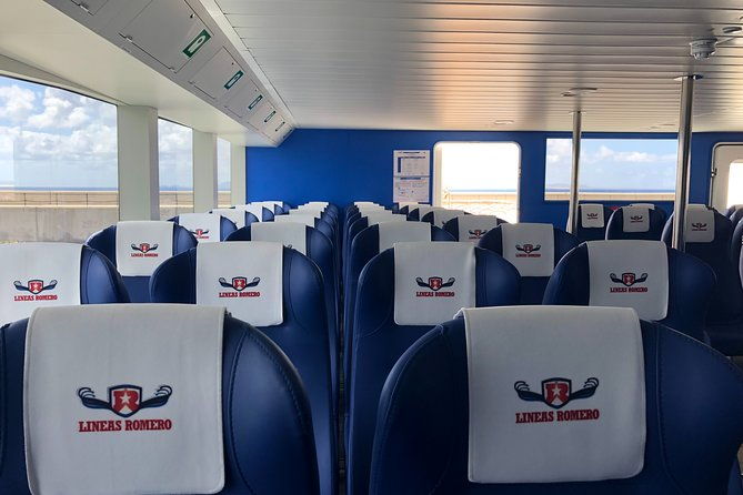 fuerteventura-ferry-ticket-to-lanzarote-with-wifi-2