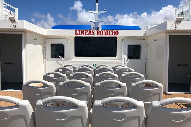 fuerteventura-ferry-ticket-to-lanzarote-with-wifi