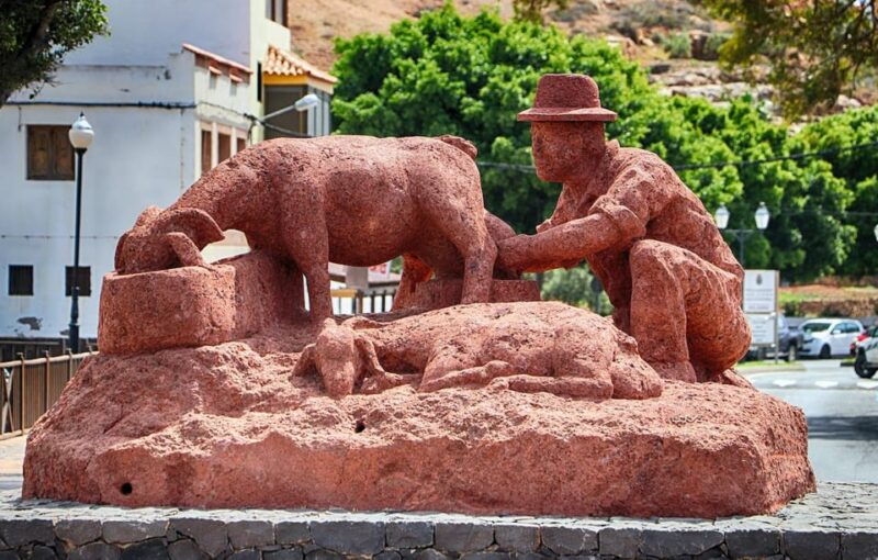 fuerteventura-flavors