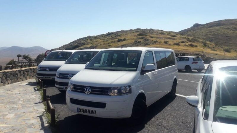 fuerteventura-flavors