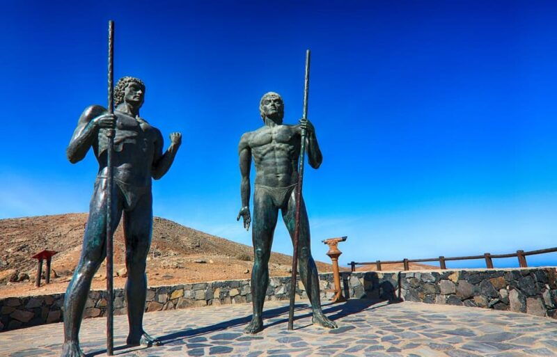 fuerteventura-flavors