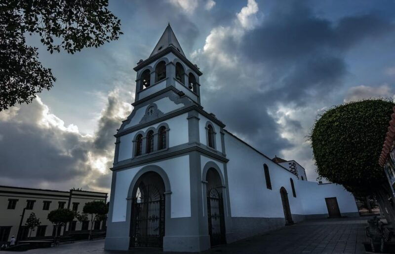 fuerteventura-flavors