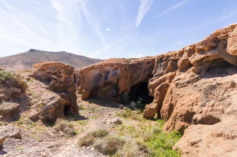 fuerteventura-full-day-explore-the-vulcanic-north