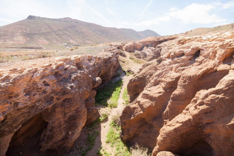 fuerteventura-full-day-explore-the-vulcanic-north