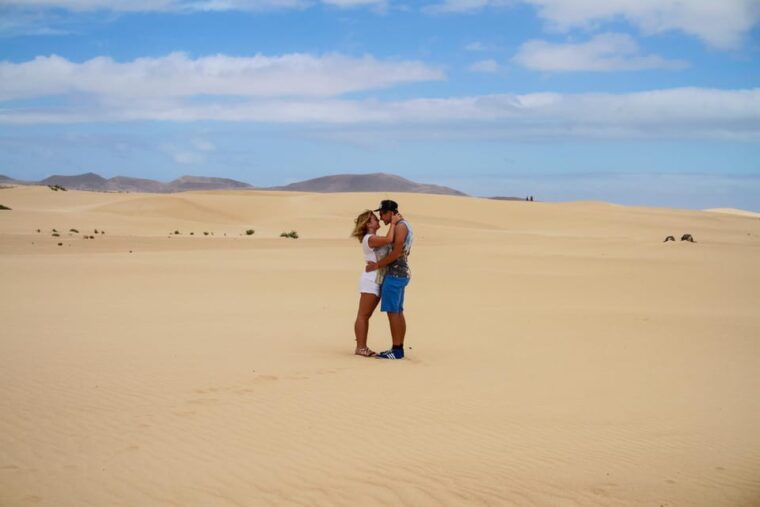 fuerteventura-full-day-explore-the-vulcanic-north