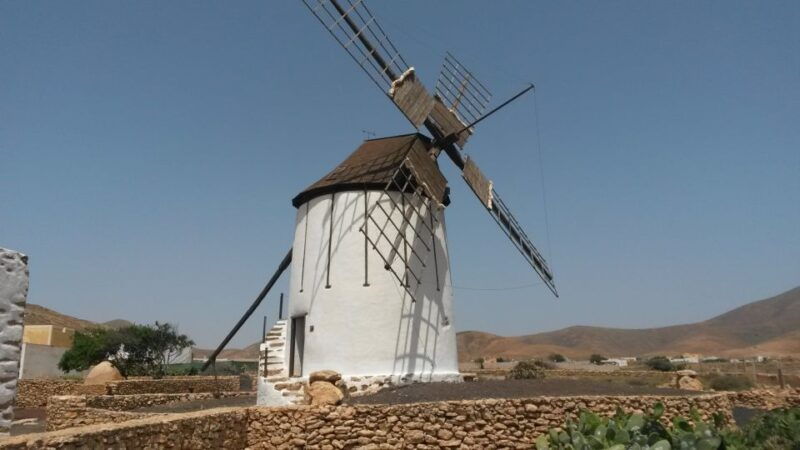 fuerteventura-full-day-tour-with-lunch