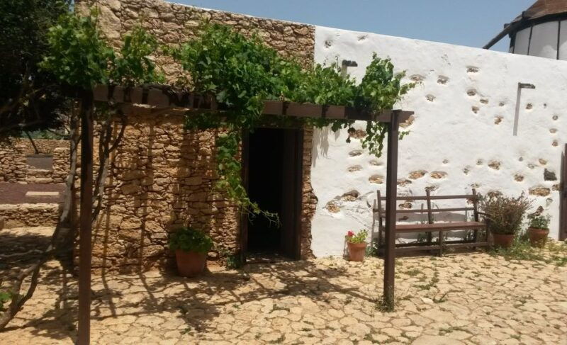 fuerteventura-full-day-tour-with-lunch