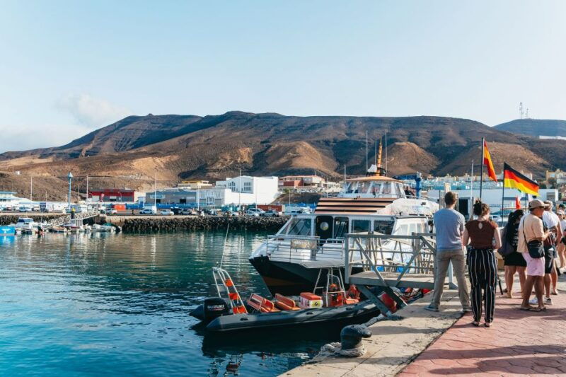 fuerteventura-glass-bottom-boat-cruise-with-lunch-drinks