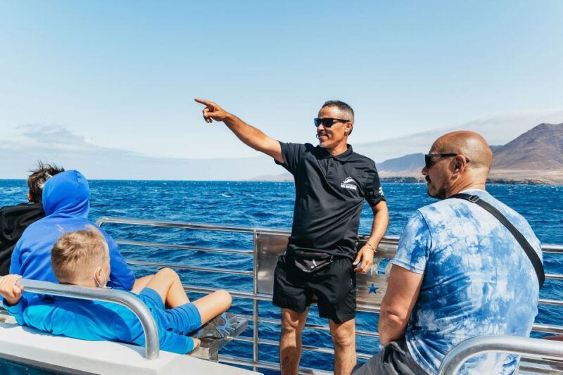 fuerteventura-glass-bottom-boat-cruise-with-lunch-drinks