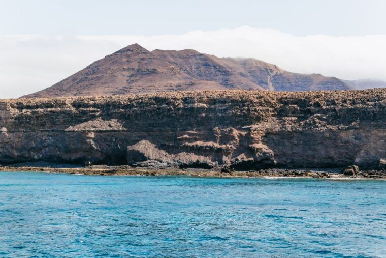fuerteventura-glass-bottom-boat-cruise-with-lunch-drinks