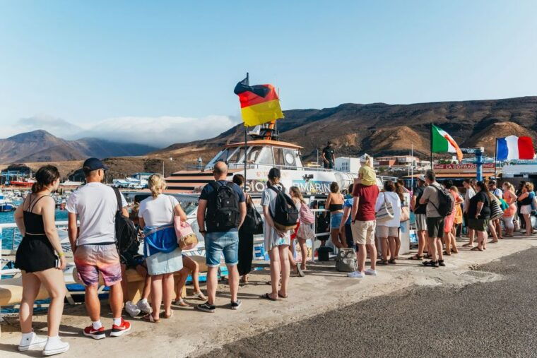 fuerteventura-glass-bottom-boat-cruise-with-lunch-drinks