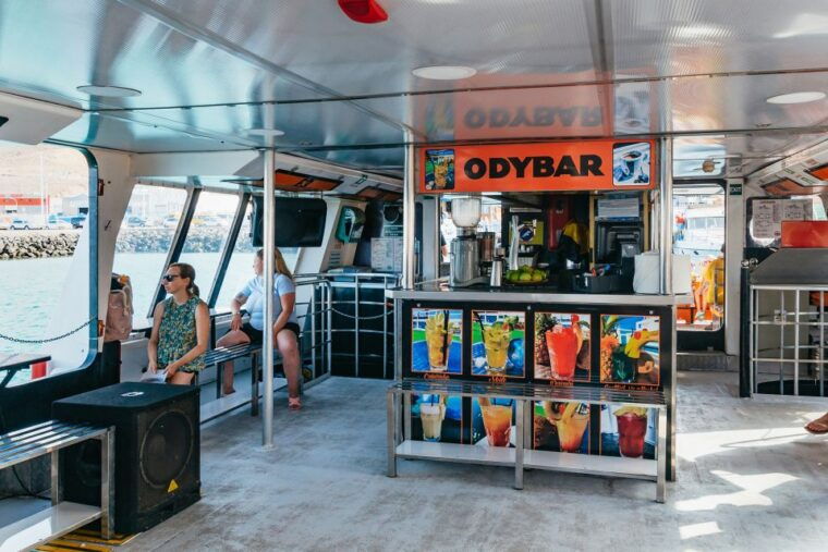 fuerteventura-glass-bottom-boat-cruise-with-lunch-drinks