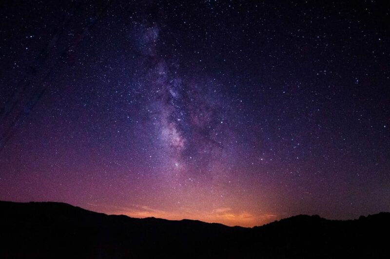 fuerteventura-guided-stargazing-calderon-hondo-volcano-tour