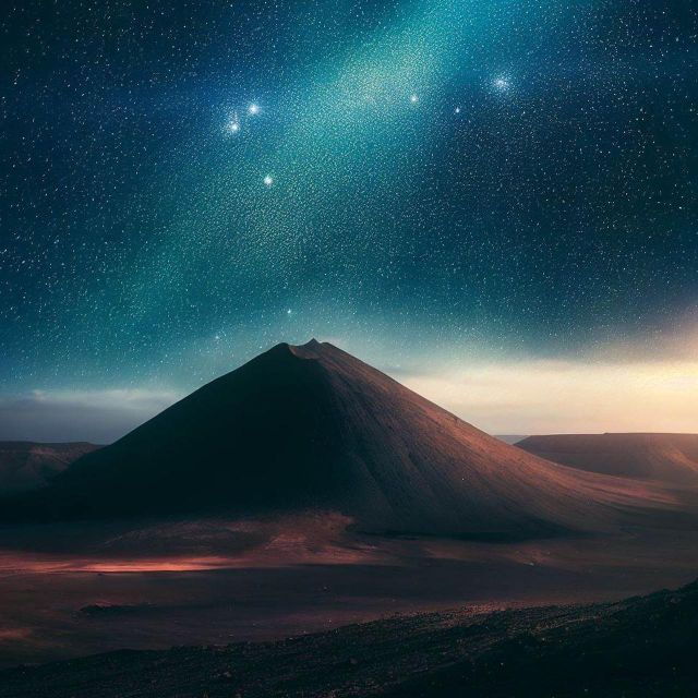 fuerteventura-guided-stargazing-calderon-hondo-volcano-tour