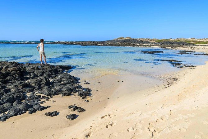 fuerteventura-guided-vip-highlights-island-tour-max-8-people