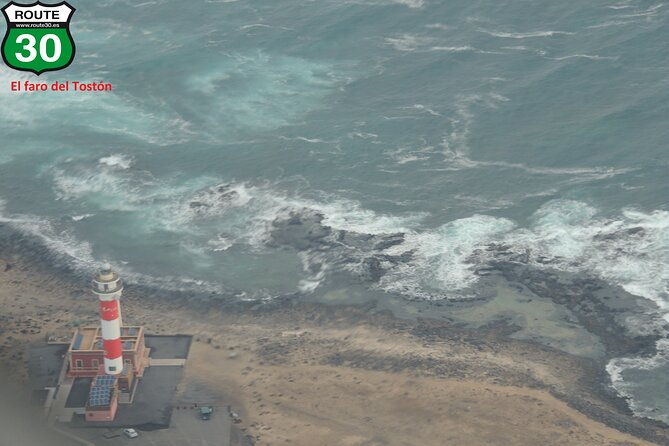 fuerteventura-guided-vip-highlights-island-tour-max-8-people