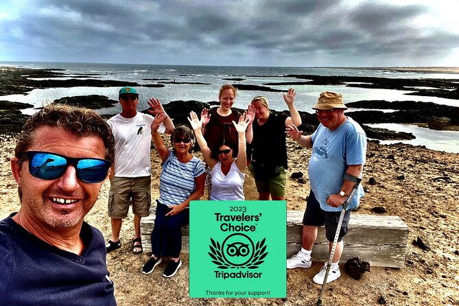fuerteventura-guided-vip-highlights-island-tour-max-8-people