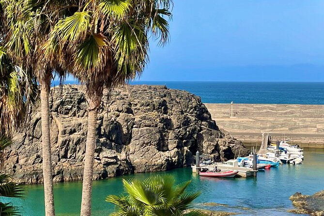 fuerteventura-guided-vip-highlights-island-tour-max-8-people
