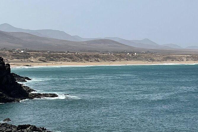 fuerteventura-guided-vip-highlights-island-tour-max-8-people