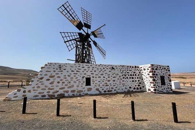 fuerteventura-guided-vip-highlights-island-tour-max-8-people