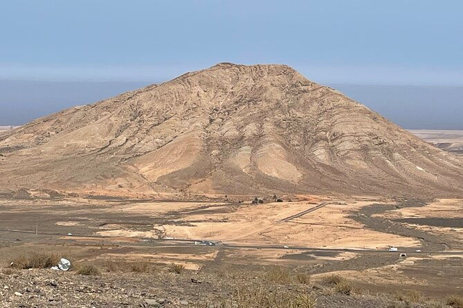 fuerteventura-guided-vip-highlights-island-tour-max-8-people