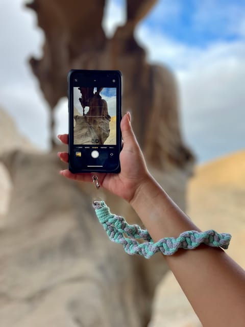 fuerteventura-half-day-private-island-tour