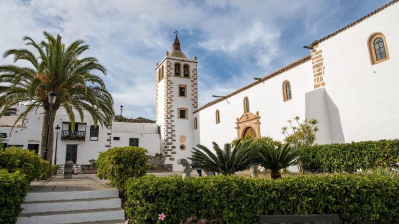 fuerteventura-historic-sightseeing-island-tour-all-hotspots
