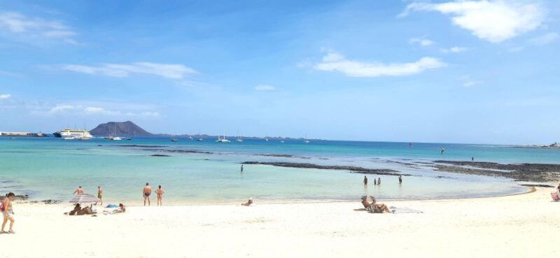 fuerteventura-historic-sightseeing-island-tour-all-hotspots