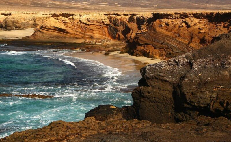 fuerteventura-historic-sightseeing-island-tour-all-hotspots