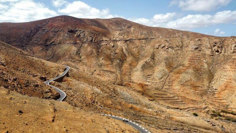 fuerteventura-historic-sightseeing-island-tour-all-hotspots