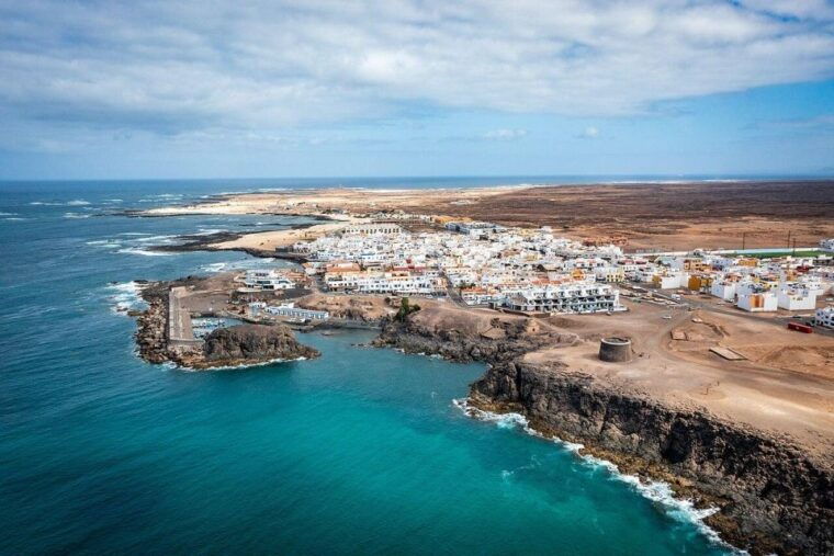 fuerteventura-historic-sightseeing-island-tour-all-hotspots