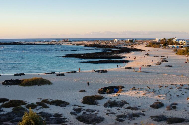 fuerteventura-historic-sightseeing-island-tour-all-hotspots