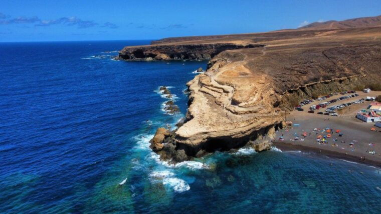 fuerteventura-historic-sightseeing-island-tour-all-hotspots