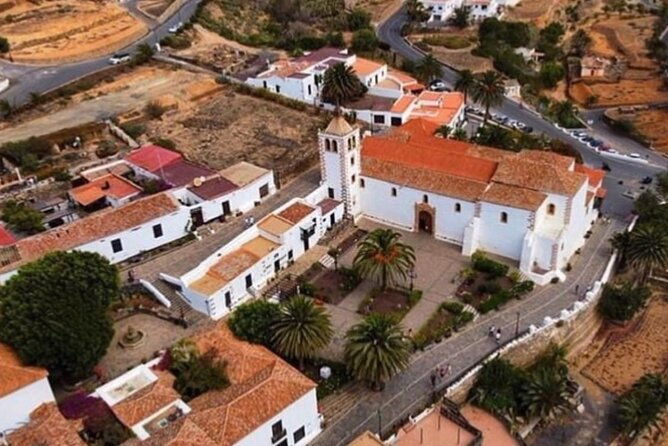 fuerteventura-historical-island-sightseeing-grand-tour