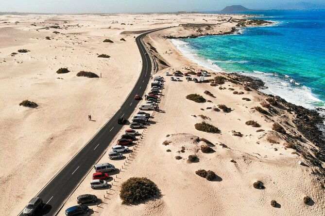 fuerteventura-historical-island-sightseeing-grand-tour