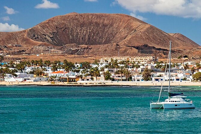 fuerteventura-historical-island-sightseeing-grand-tour
