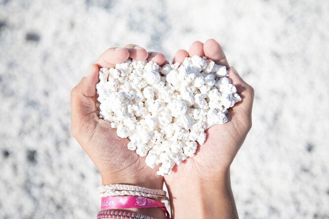 fuerteventura-historical-island-sightseeing-grand-tour