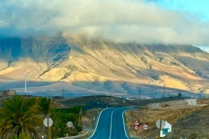 fuerteventura-historical-island-sightseeing-grand-tour