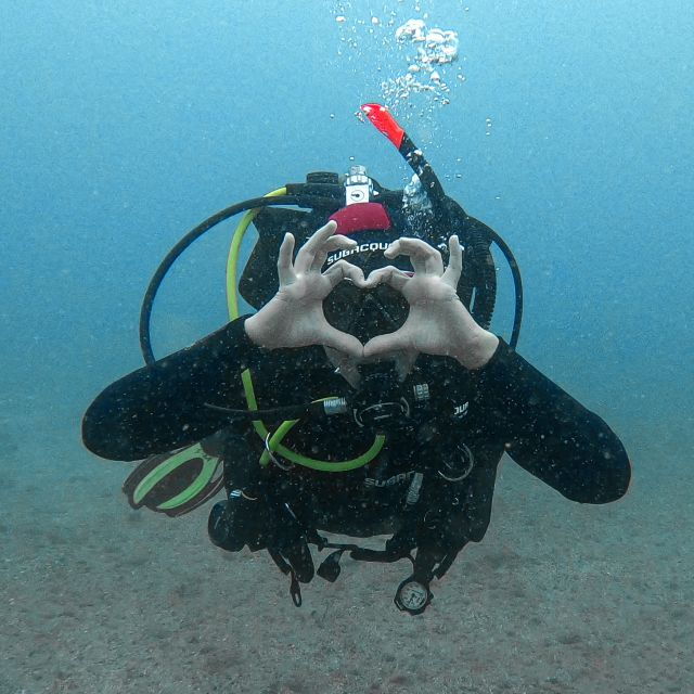 fuerteventura-introductory-dive-in-la-lajita-with-pickup