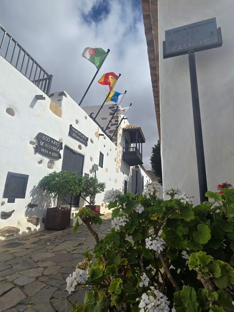 fuerteventura-island-highlights-full-day-tour