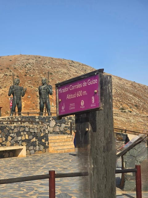 fuerteventura-island-highlights-full-day-tour
