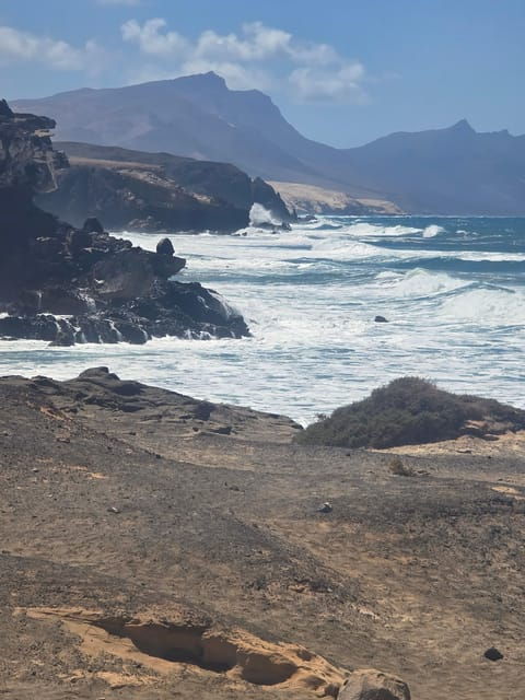 fuerteventura-island-highlights-full-day-tour