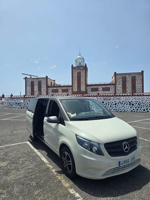 fuerteventura-island-highlights-full-day-tour