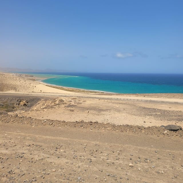 fuerteventura-island-highlights-full-day-tour